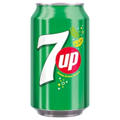 7UP