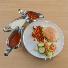 a8c688596815e4c37b70517de6f1c7f7 a8c688596815e4c37b70517de6f1c7f7