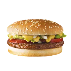 Joppieburger