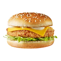 Kipburger